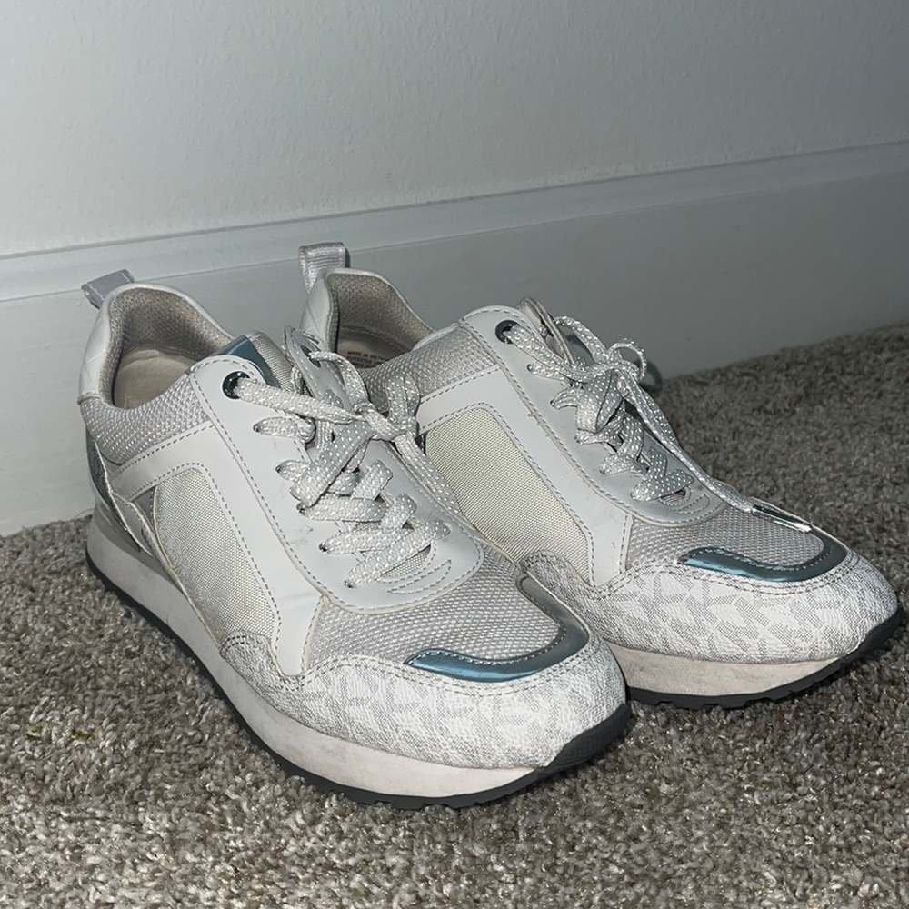 Micheal Kors Shoes